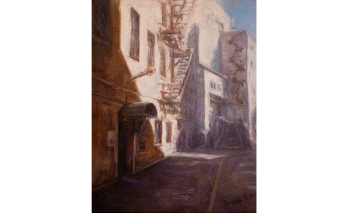 Снимок экрана 2021-02-05 в 19.53.58