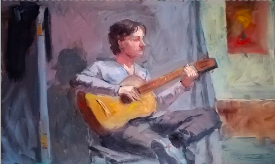 Снимок экрана 2021-02-05 в 19.54.50