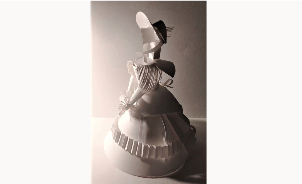 Снимок экрана 2021-02-05 в 20.03.02