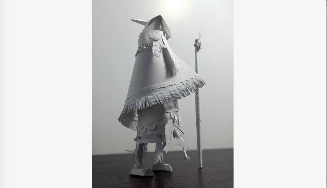 Снимок экрана 2021-02-05 в 20.22.40