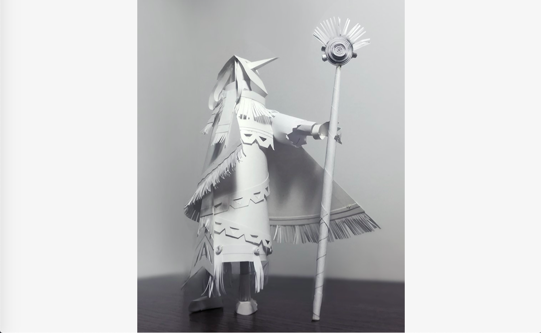 Снимок экрана 2021-02-05 в 20.22.54