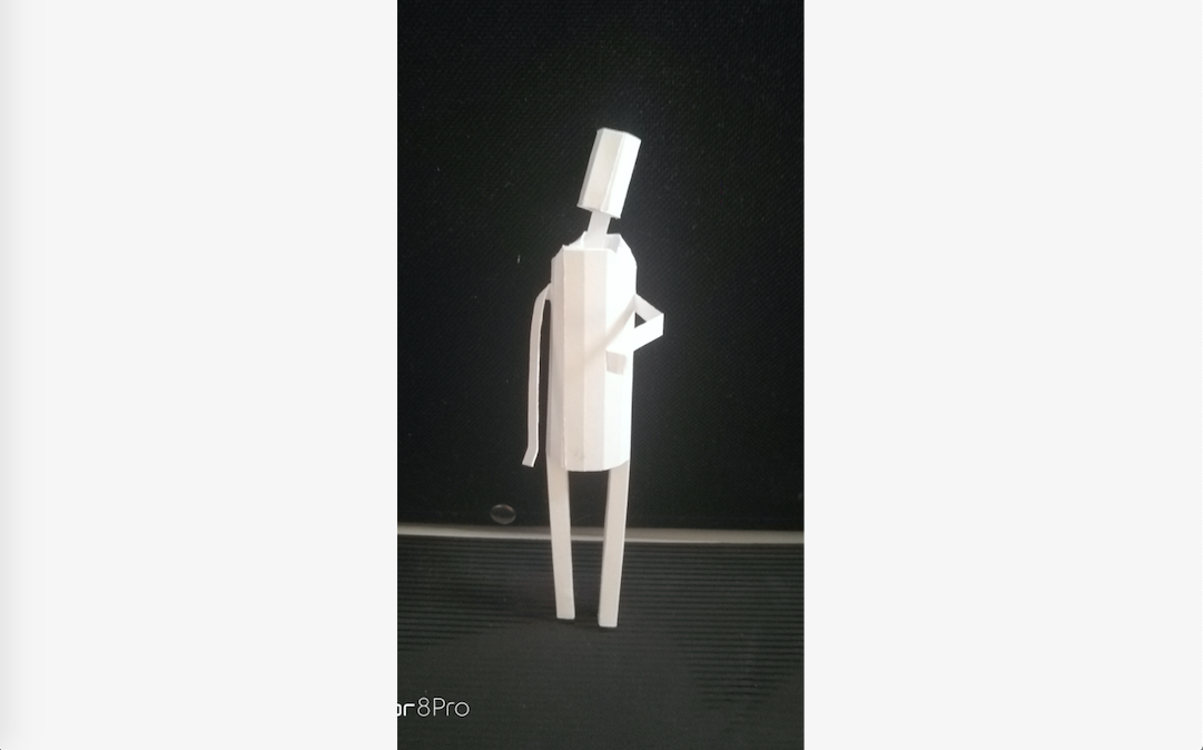 Снимок экрана 2021-02-05 в 20.23.08