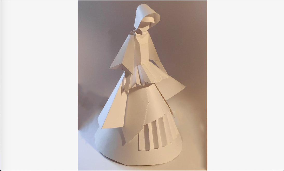 Снимок экрана 2021-02-05 в 20.23.20