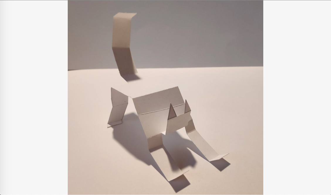 Снимок экрана 2021-02-05 в 20.23.32