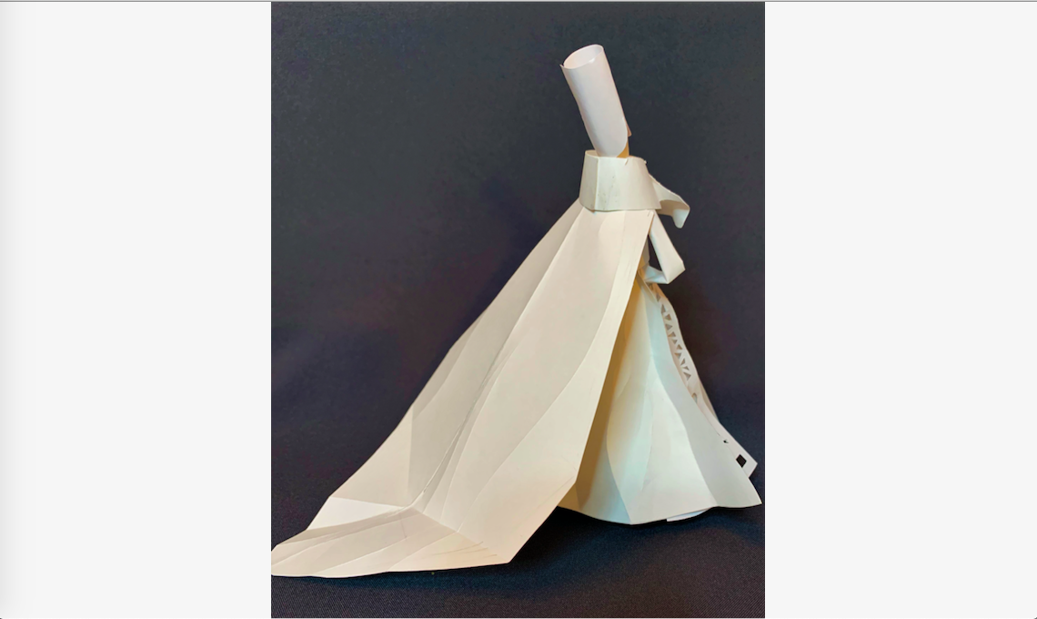 Снимок экрана 2021-02-05 в 20.23.45