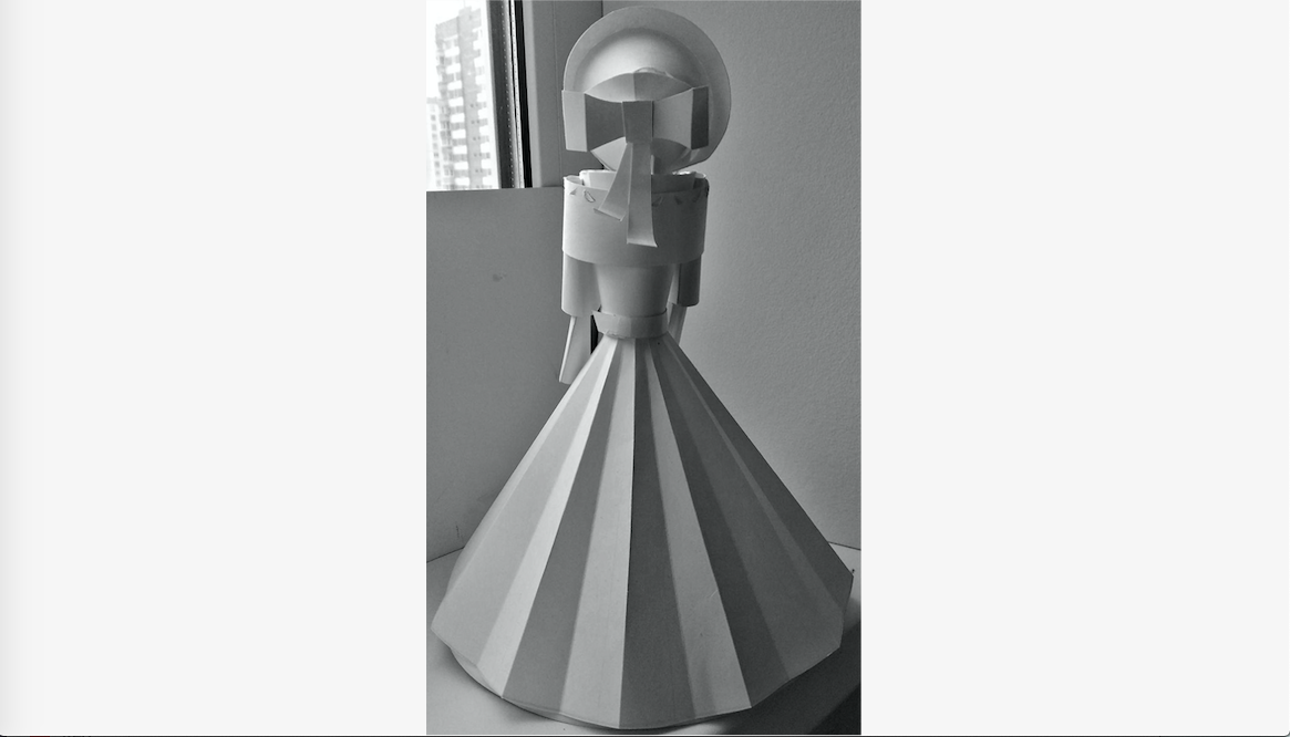 Снимок экрана 2021-02-05 в 20.23.58