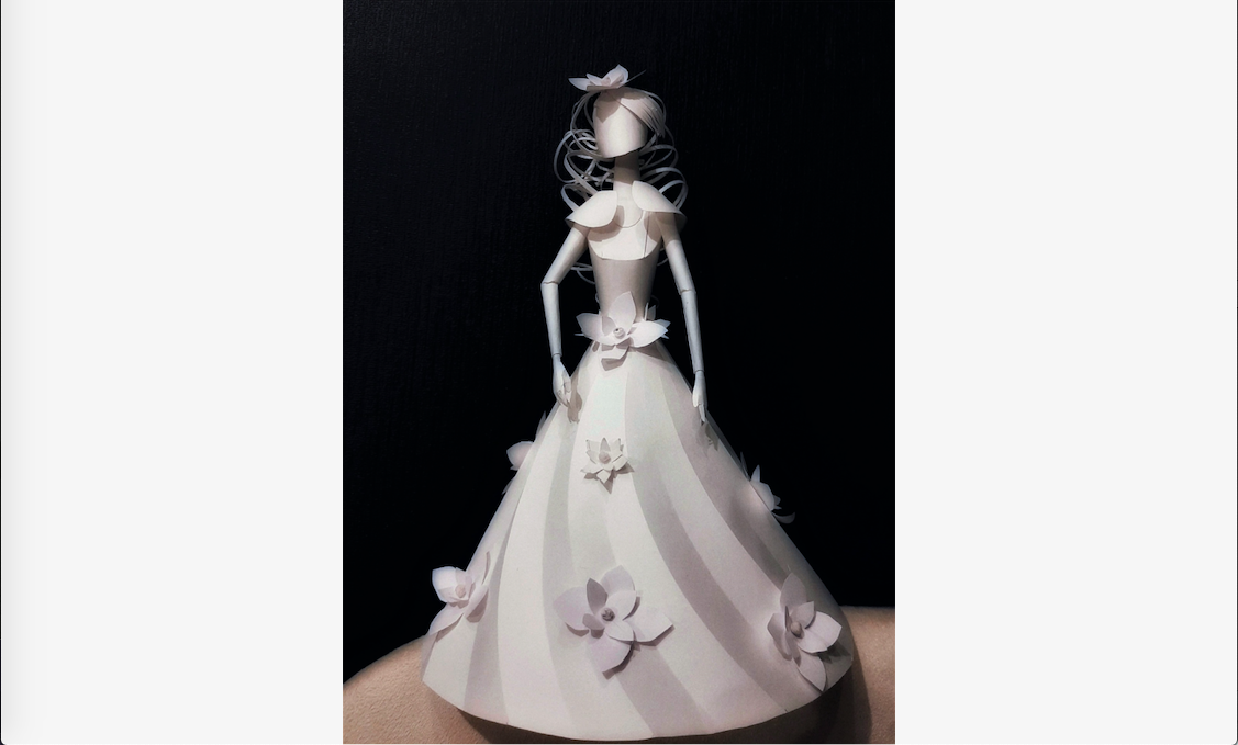 Снимок экрана 2021-02-05 в 20.24.12