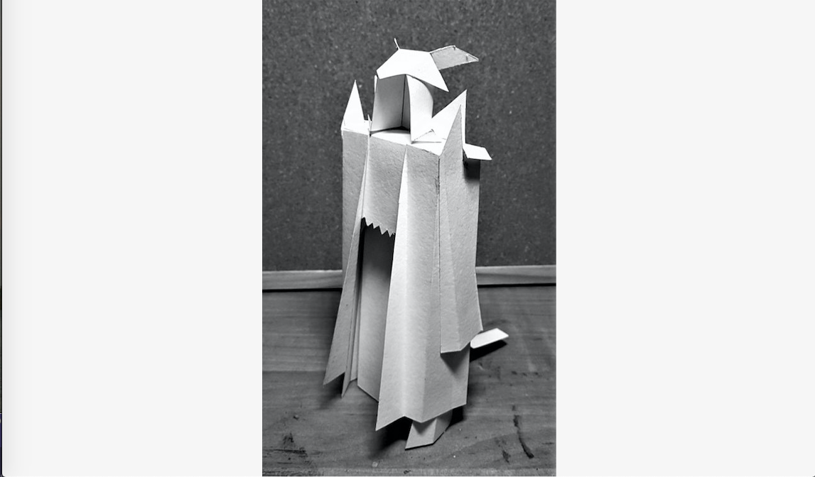 Снимок экрана 2021-02-05 в 20.24.27