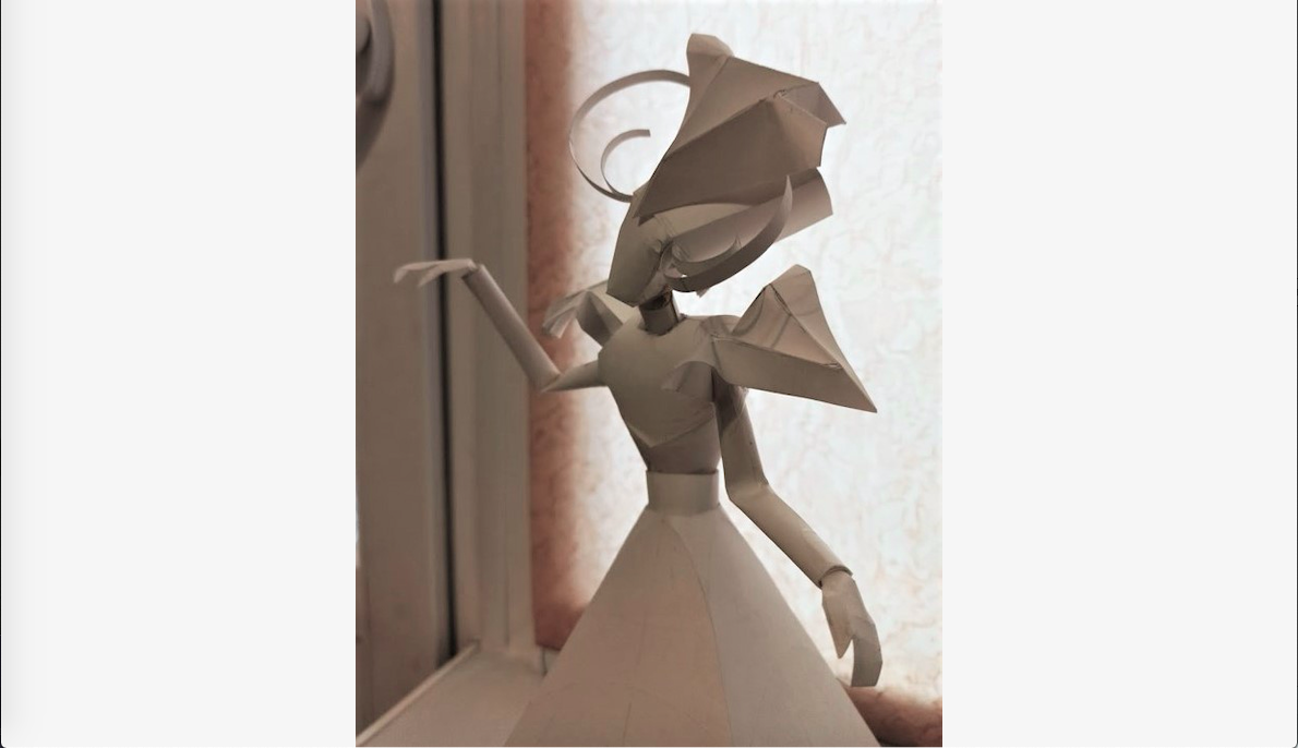 Снимок экрана 2021-02-05 в 20.24.41