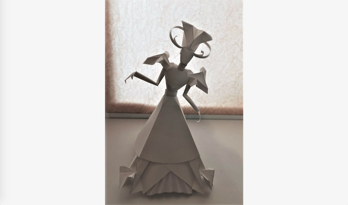 Снимок экрана 2021-02-05 в 20.24.53