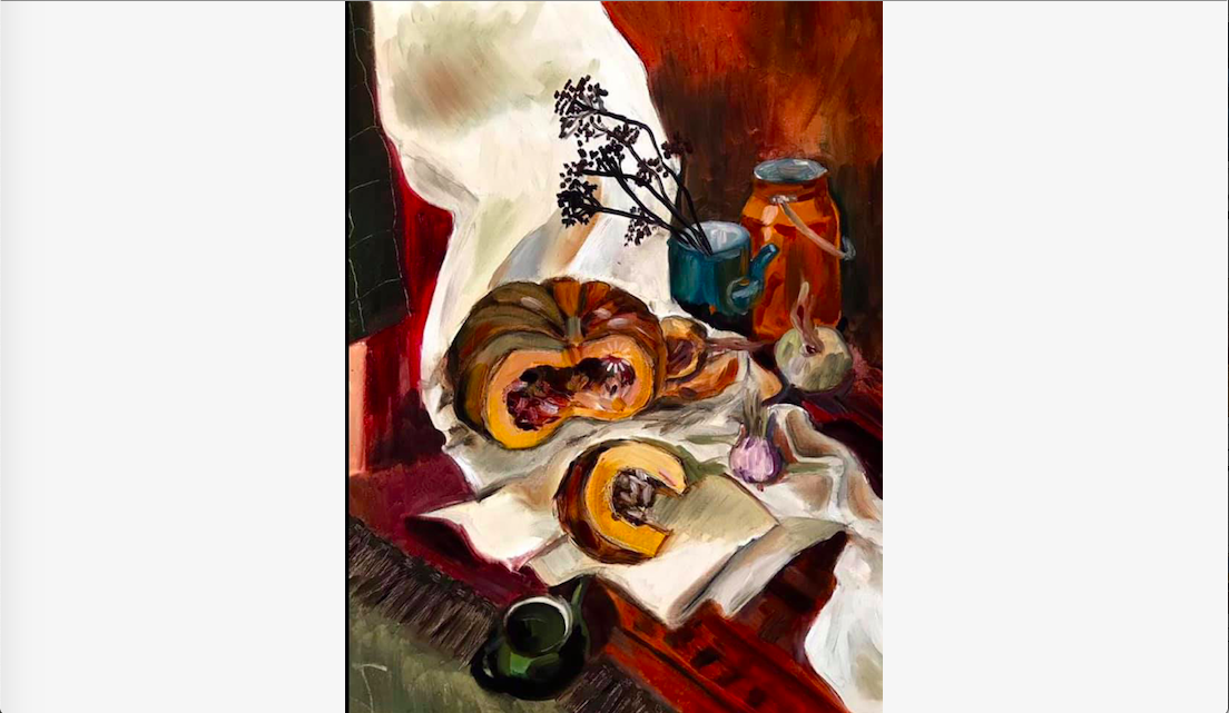 Снимок экрана 2021-02-05 в 20.31.14