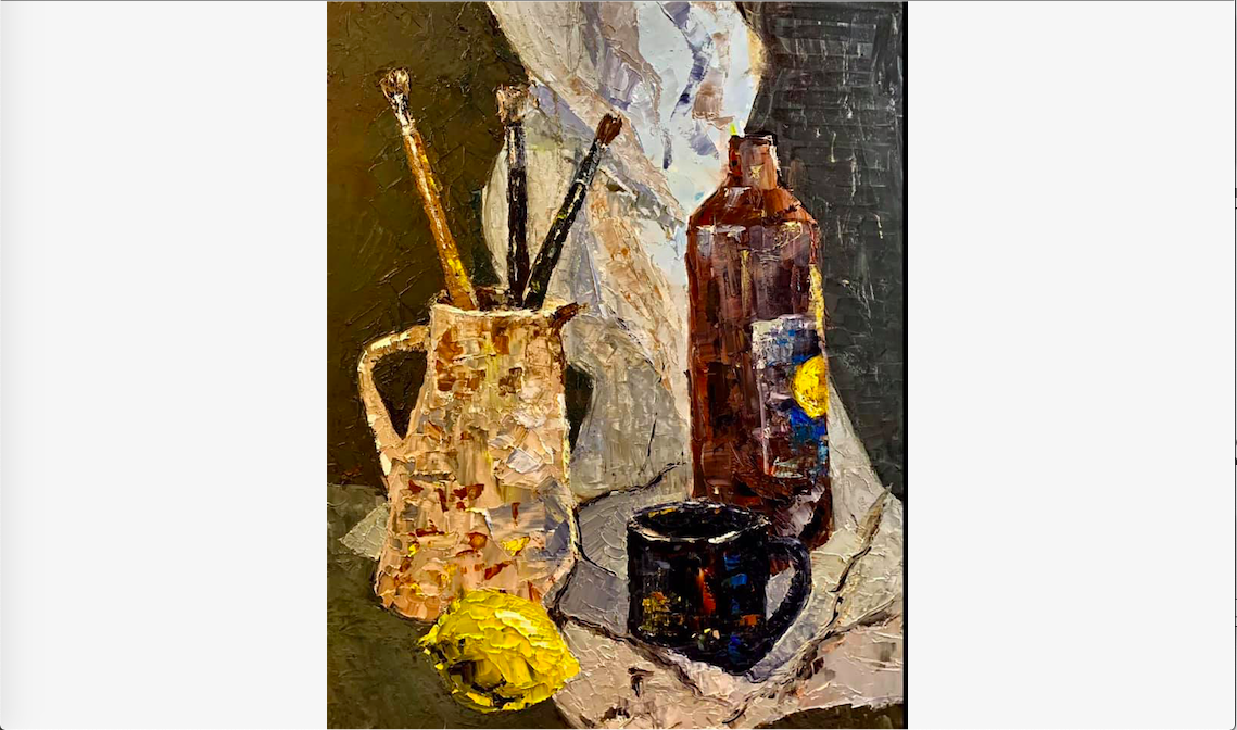 Снимок экрана 2021-02-05 в 20.31.36