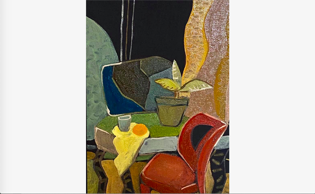 Снимок экрана 2021-02-05 в 20.31.52