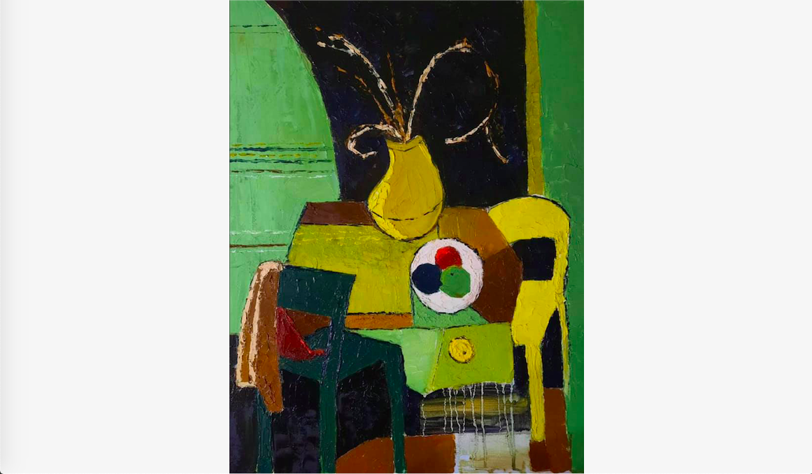 Снимок экрана 2021-02-05 в 20.32.10