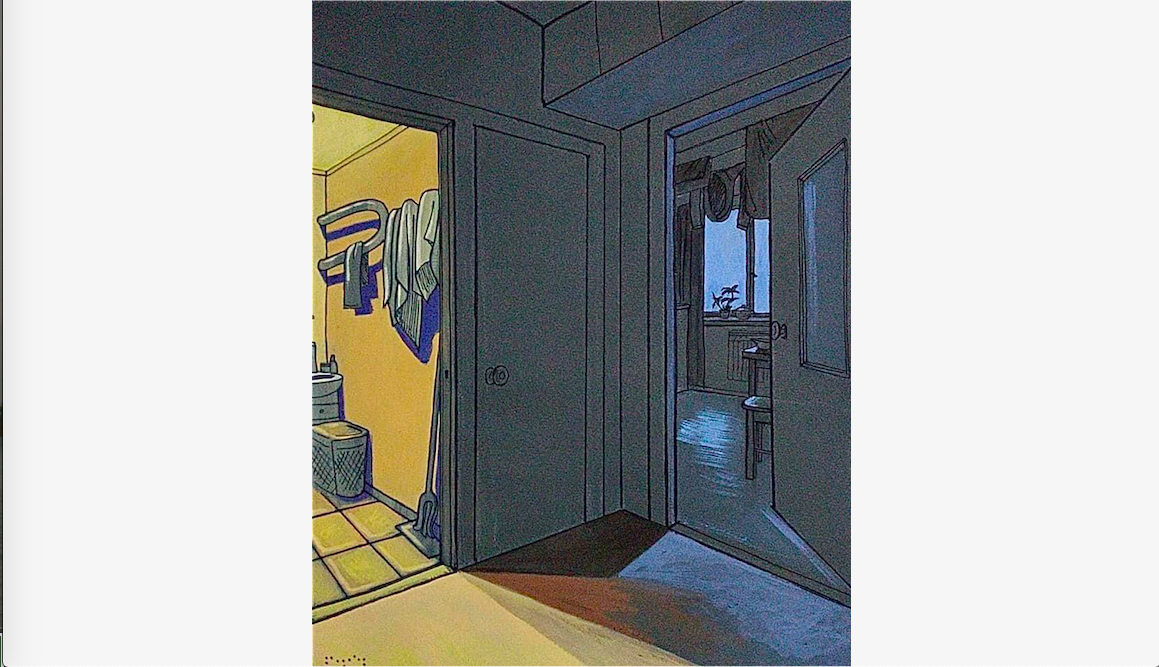 Снимок экрана 2021-02-05 в 20.32.28