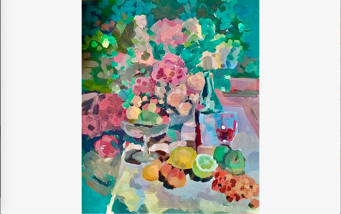 Снимок экрана 2021-02-05 в 20.32.46