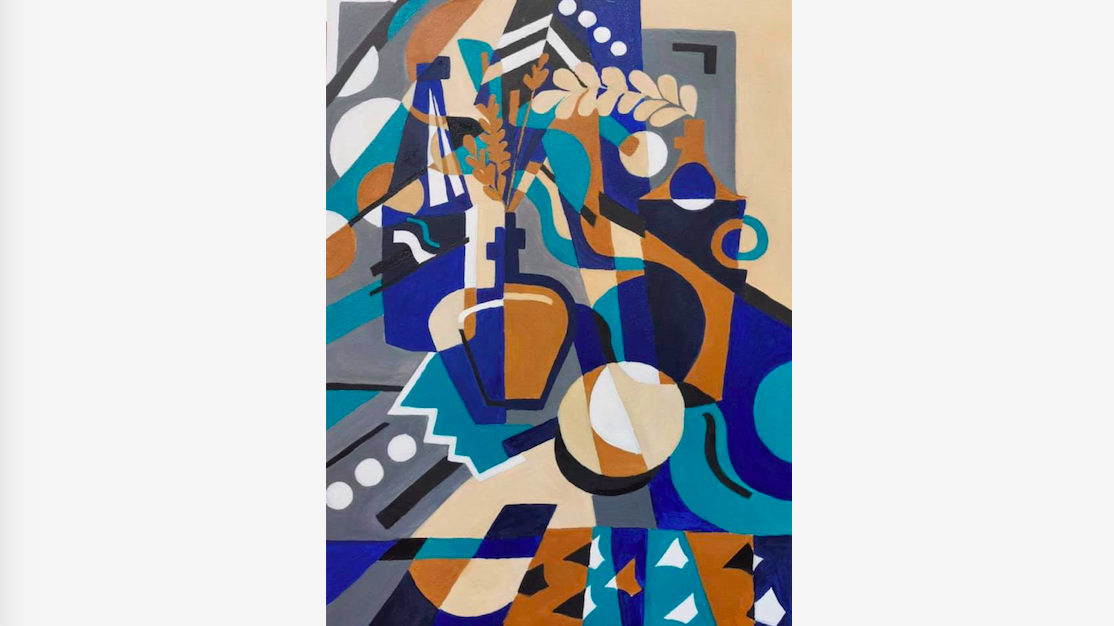 Снимок экрана 2021-02-05 в 20.33.06