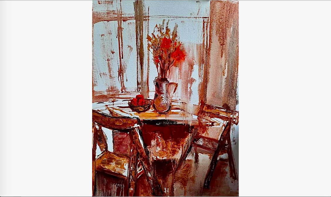 Снимок экрана 2021-02-05 в 20.33.24