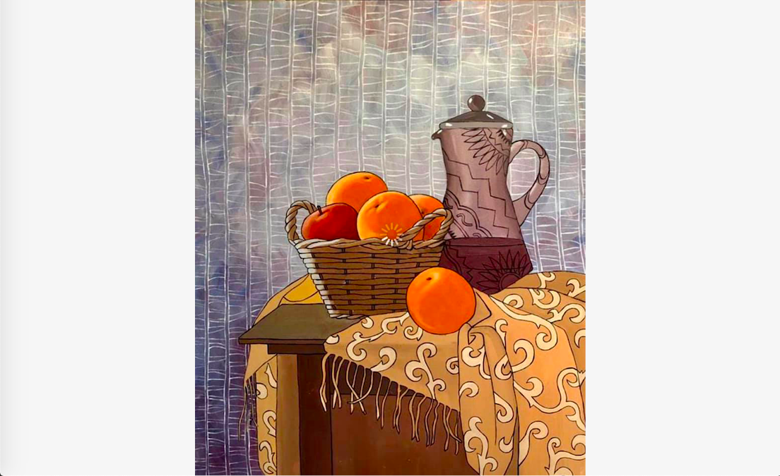 Снимок экрана 2021-02-05 в 20.33.40