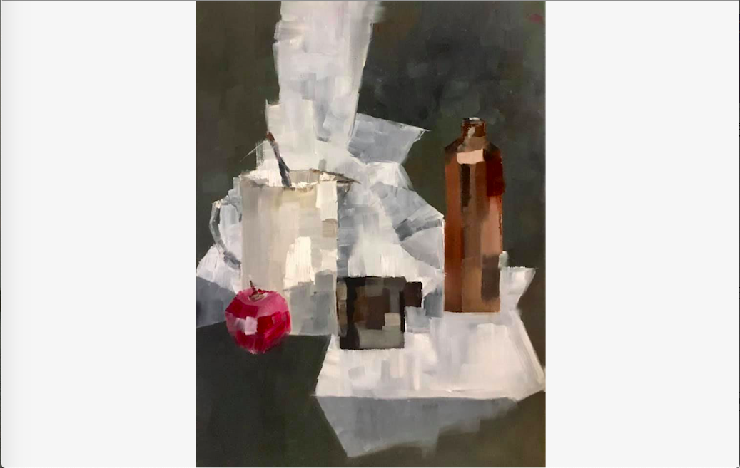 Снимок экрана 2021-02-05 в 20.33.58