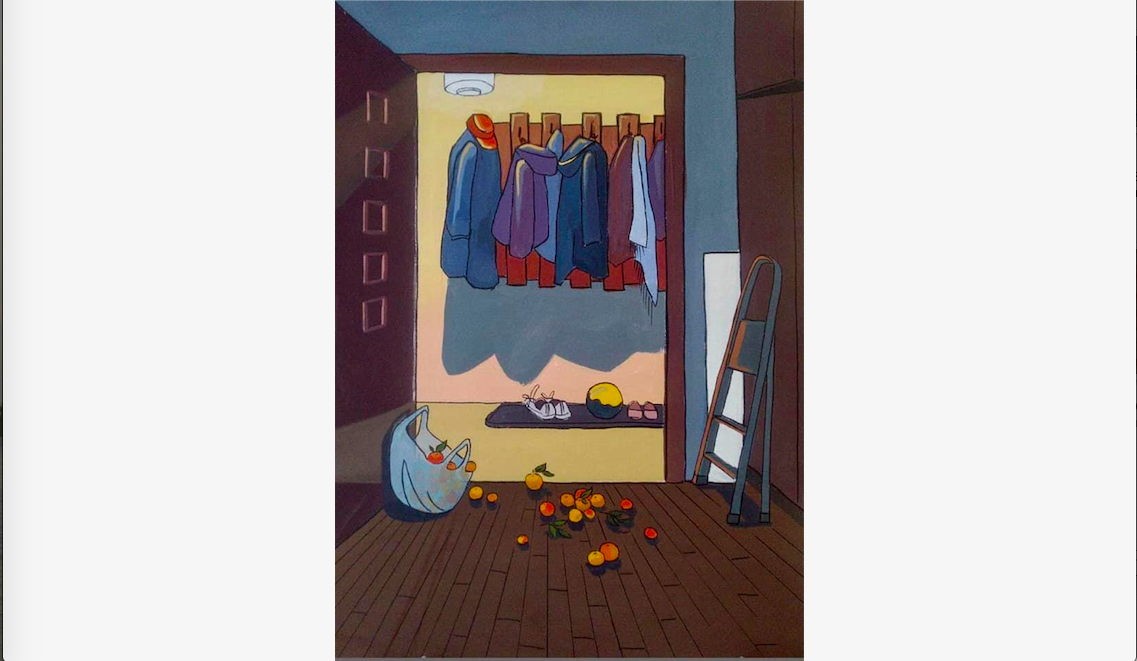 Снимок экрана 2021-02-05 в 20.34.16