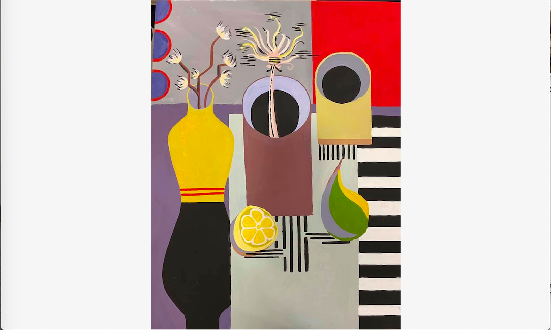 Снимок экрана 2021-02-05 в 20.34.36