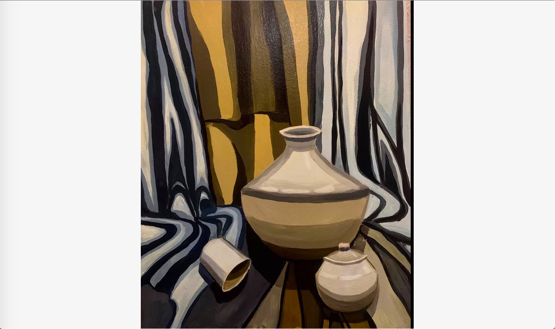 Снимок экрана 2021-02-05 в 20.34.54