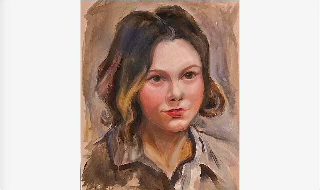 Снимок экрана 2021-02-05 в 20.35.11