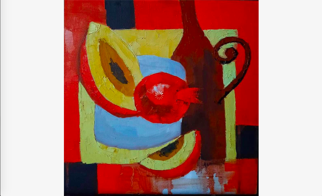 Снимок экрана 2021-02-05 в 20.35.29