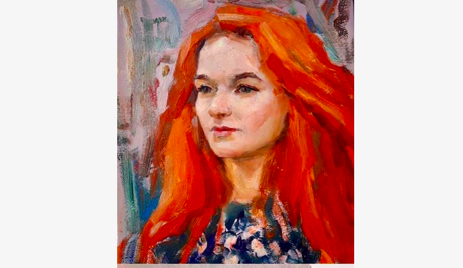 Снимок экрана 2021-02-05 в 20.35.50