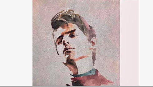 Снимок экрана 2021-02-05 в 20.36.01