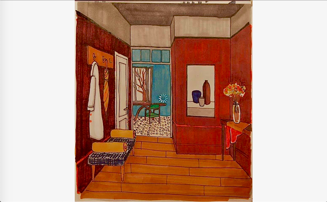 Снимок экрана 2021-02-05 в 20.36.21