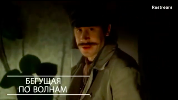 #БлицОнлайн | Игорь Яцко и&nbsp;студенты его Мастерской