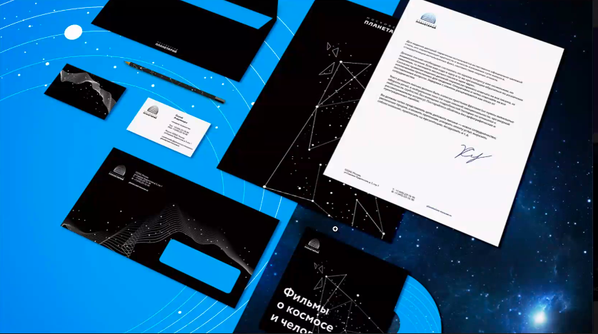 Снимок экрана 2021-02-17 в 18.43.39