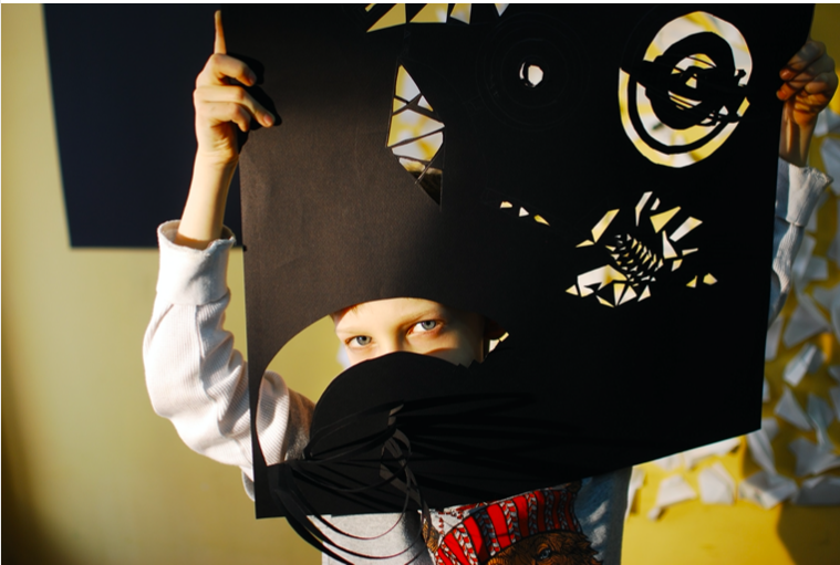 Снимок экрана 2021-02-19 в 22.45.28