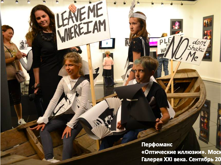 Снимок экрана 2021-02-19 в 22.46.02