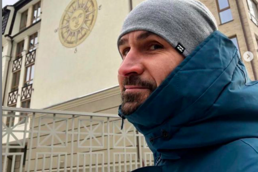 Снимок экрана 2021-02-19 в 22.56.02