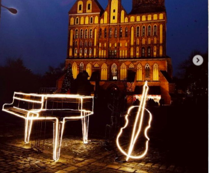 Снимок экрана 2021-02-19 в 22.56.23