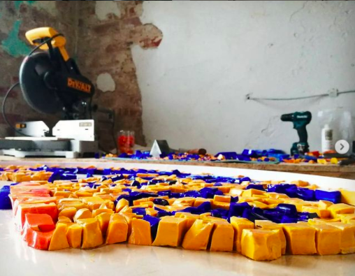 Снимок экрана 2021-02-19 в 22.56.44