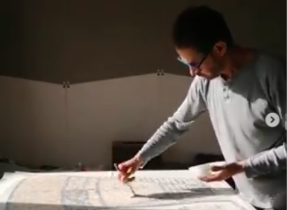 Снимок экрана 2021-02-19 в 22.57.17