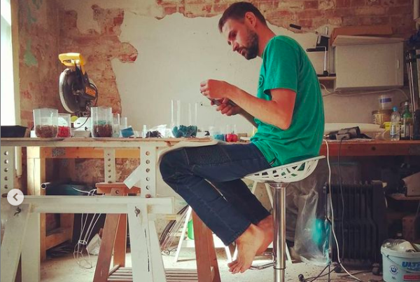 Снимок экрана 2021-02-19 в 23.00.08