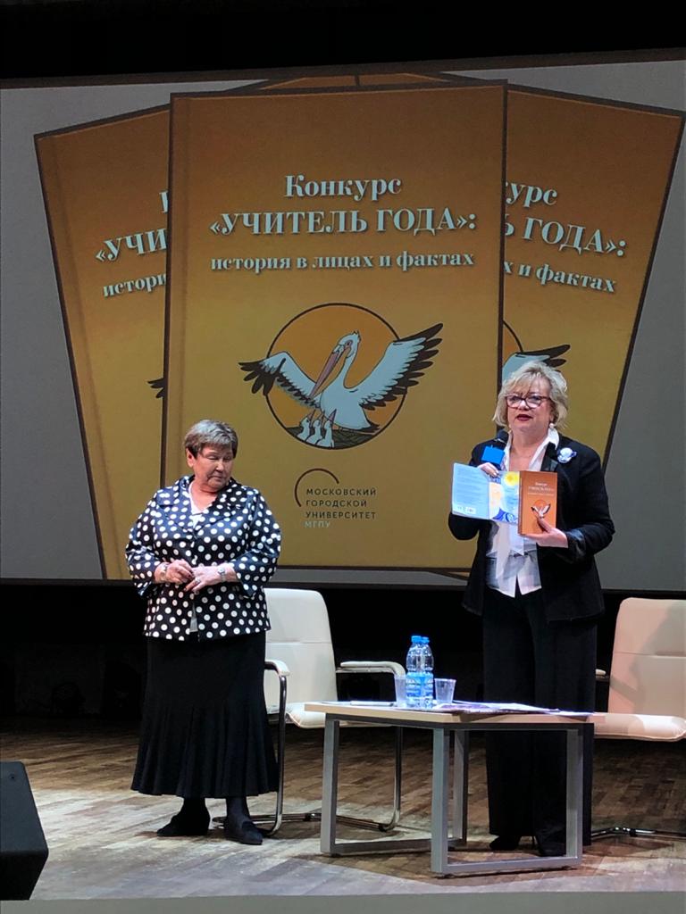 WhatsApp Image 2021-01-27 at 01.45.09