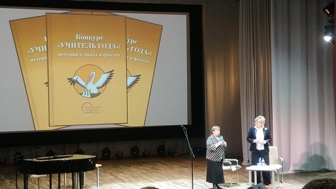 WhatsApp Image 2021-01-27 at 09.00.52