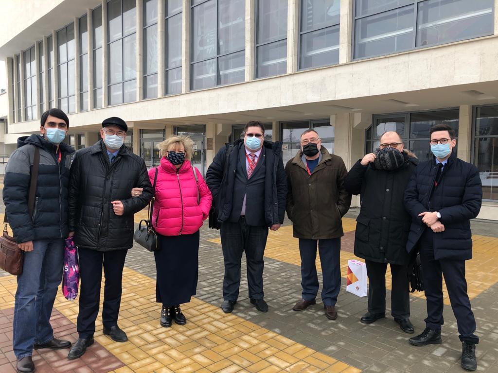 WhatsApp Image 2021-01-27 at 09.19.12