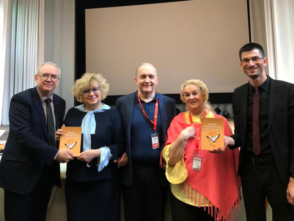 WhatsApp Image 2021-01-30 at 205445