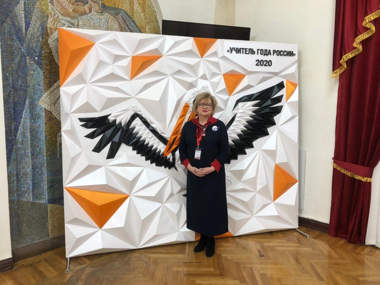 WhatsApp Image 2021-02-02 at 12.32.13