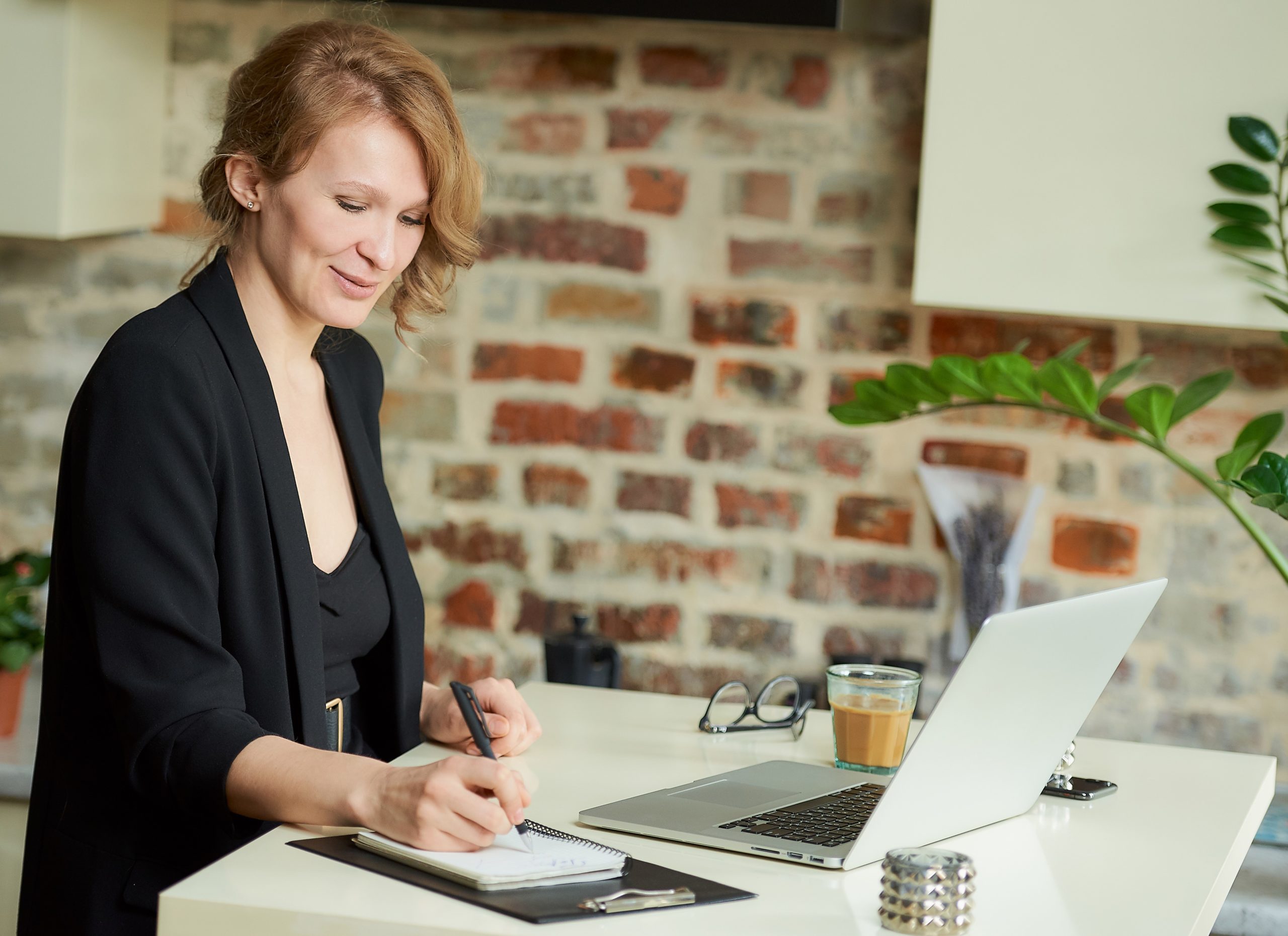 Прошла первая встреча в&nbsp;рамках проекта &laquo;Авторские мастерские&raquo;