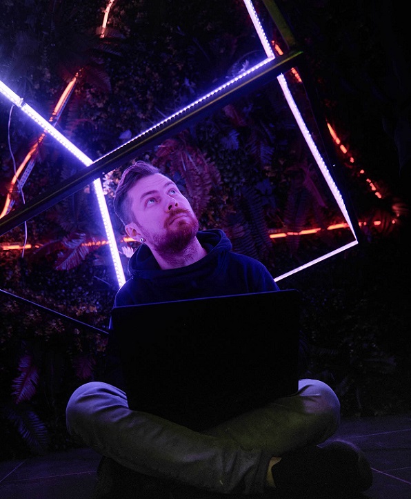 Подготовка к полуфиналу Всероссийской олимпиады студентов «Я — профессионал»