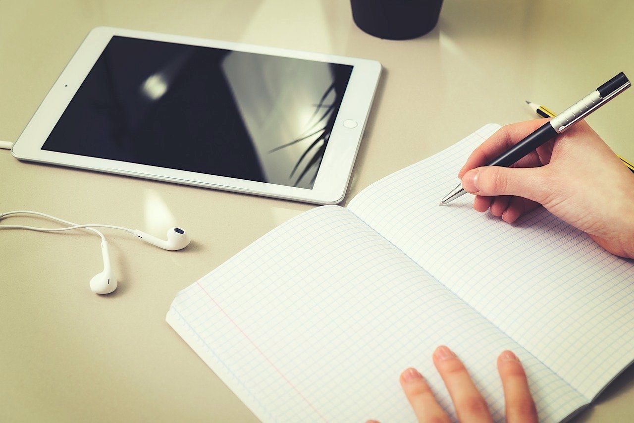 Региональный этап Всероссийской олимпиады школьников по английскому языку