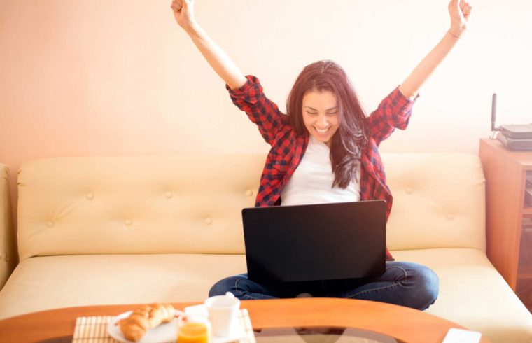 Объявлены результаты школьной олимпиады «Homo dicens»